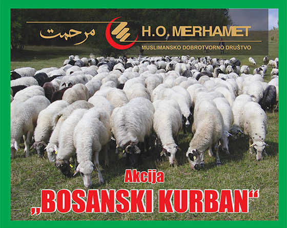 Akcija “Kurban”