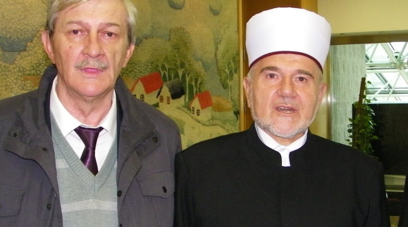 Muradif Cato slika 12 800x445