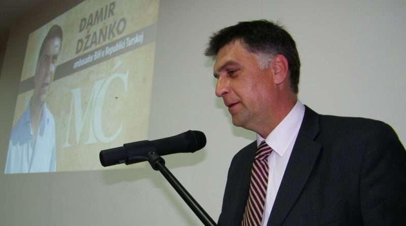 Muradif Cato slika 13 800x445