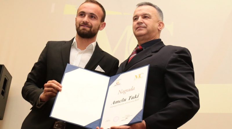 Muradif Cato slika 14 800x445