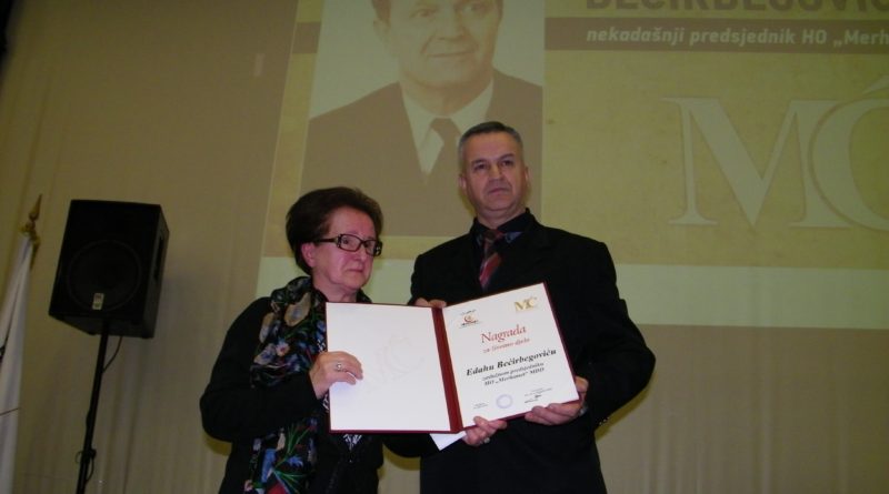 Muradif Cato slika 15 800x445