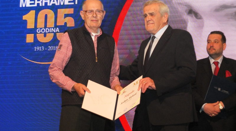 Muradif Cato slika 19 800x445
