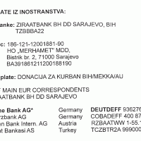 Instrukcija-iz-inostranstva_original