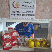 Maglaj-hidzretska--3_original