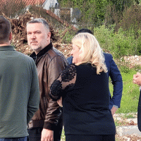 Mostar-Logisticki-centar-10_original