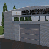 Mostar-Logisticki-centar-11_original