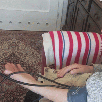 Opcina-Stari-grad---lucna-njega_original