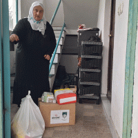 Opcina-Stari-grad---paketi-4_original