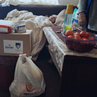 Opcina-Stari-grad---paketi_original