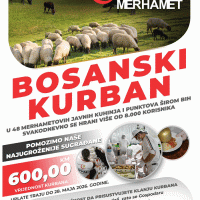 Plakat-Bosanski-kurban-2026_original