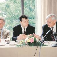 Poglavlje_1991-1995-irfan_cokovic_i_svarc_siling_original