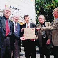 svjedoci-konvoj_1995_iz_njemacke_paketi_za_djecu_ispracaj_iz_bona_original