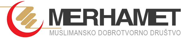 HO Merhamet MDD Bosna i Hercegovina