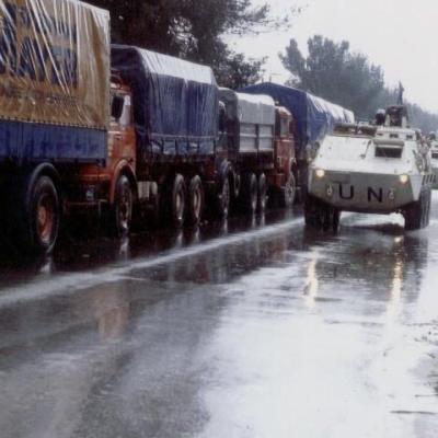 Slika 8 864x480 Slika 8 864x480
