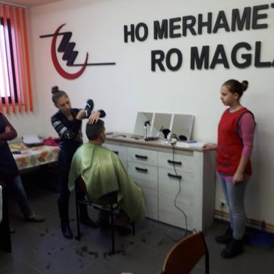 Cistoca I Zdravlje 6